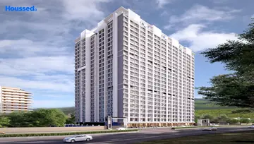 Project Image of Crescent Sky Heights Phase 2 - Image 90706