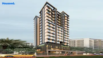 Project Image of Mayfair Liv - Image 90737