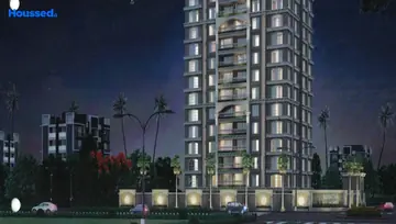 Project Image of Mantra Homes - Image 90486