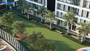 Amenities of Avantis Ofira Siesta - Image 90875