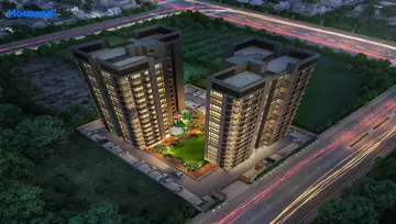 Project Image of Blu Altezza - Image 90883