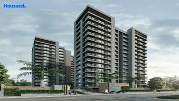 Project Image of Blu Altezza - Image 90882
