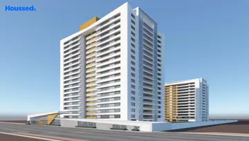 Project Image of Coreland Luxuria - Image 90896