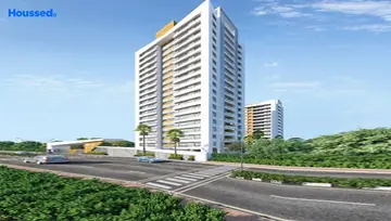 Project Image of Coreland Luxuria - Image 90897