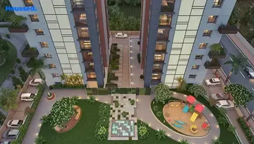 Amenities of Shaligram Kinaro - Image 90936