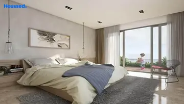 Sample Apartment of Shaligram Kinaro - Image 90939
