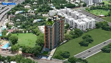 Project Image of Sparsh Ekaya - Image 90775