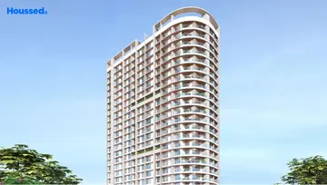 Project Image of Aim Garden - Image 27377