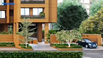 Project Image of Padmavati 99 - Image 90976