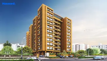 Project Image of Padmavati 99 - Image 90974