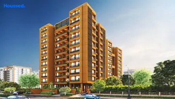 Project Image of Padmavati 99 - Image 90975