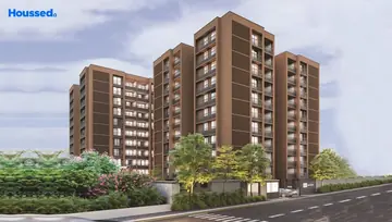 Project Image of Aariv Samesh - Image 91540