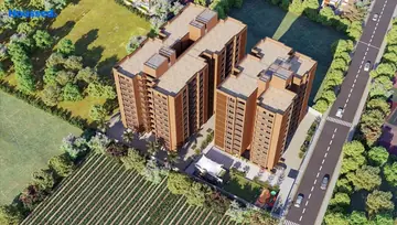Project Image of Aariv Samesh - Image 91541