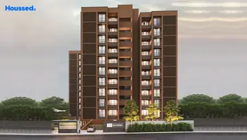 Project Image of Aariv Samesh - Image 91539