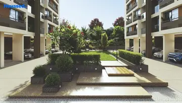 Amenities of Saral Aarambh - Image 91133