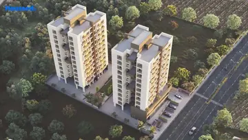 Project Image of Saral Aarambh - Image 91131