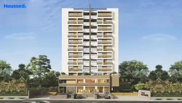 Project Image of Saral Aarambh - Image 91132