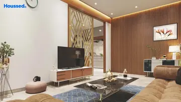 Sample Apartment of Saral Aarambh - Image 91135