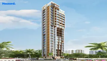 Project Image of Buildarch Sakura - Image 91476