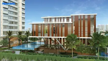 Amenities of Shreepati Jewels - Image 91485