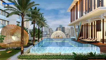 Amenities of Shreepati Jewels - Image 91486