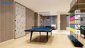 Amenities of Balwa Avalon Residency - Image 91456