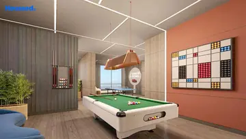 Amenities of Balwa Avalon Residency - Image 91458