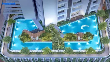 Amenities of Balwa Avalon Residency - Image 91459