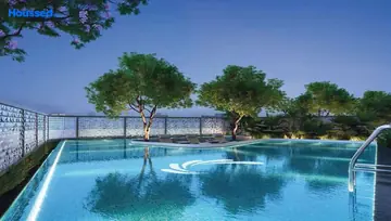 Amenities of Balwa Avalon Residency - Image 91460