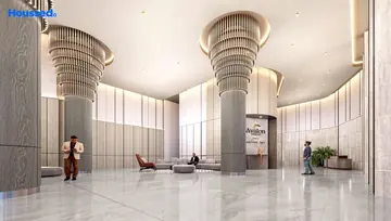 Project Image of Balwa Avalon Residency - Image 91454