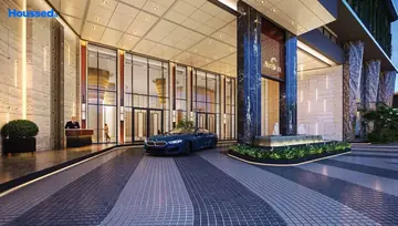 Project Image of Balwa Avalon Residency - Image 91455
