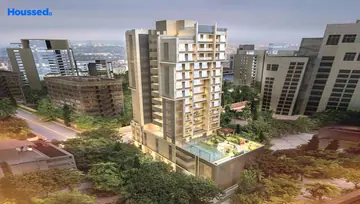 Project Image of H Rishabraj Mangal Varsha - Image 92563