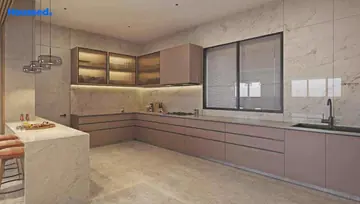 Sample Apartment of Goyal Riviera Palacio - Image 91588
