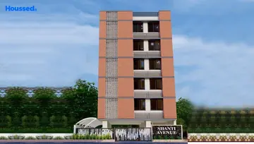 Project Image of Veer Shanti Avenue - Image 91600