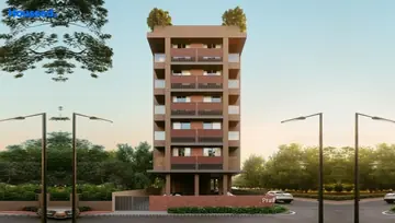 Project Image of Vraj Prasthan 10 - Image 92483