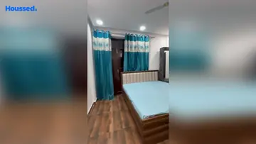 Project Image of 2 BHK Flat for Resale in Sector 63, Faridabad - Image 50407