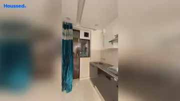 Project Image of 2 BHK Flat for Resale in Sector 63, Faridabad - Image 50405