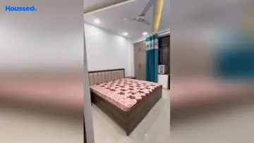 Project Image of 2 BHK Flat for Resale in Sector 63, Faridabad - Image 50408