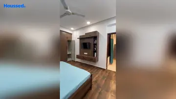 Project Image of 2 BHK Flat for Resale in Sector 63, Faridabad - Image 50409
