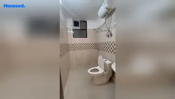 Project Image of 2 BHK Flat for Resale in Sector 63, Faridabad - Image 50404