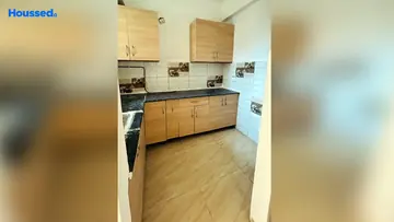 Project Image of 2 BHK Flat for Resale in Gaur 16th Avenue Sector 16 C, Greater Noida - Image 50326
