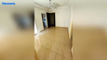 Project Image of 2 BHK Flat for Resale in Gaur 16th Avenue Sector 16 C, Greater Noida - Image 50324
