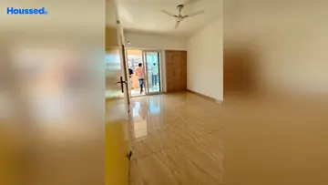 Project Image of 2 BHK Flat for Resale in Gaur 16th Avenue Sector 16 C, Greater Noida - Image 50325