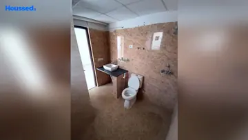 Project Image of 2 BHK Flat for Resale in Amrapali Leisure Park Greater Noida West, Greater Noida - Image 50307