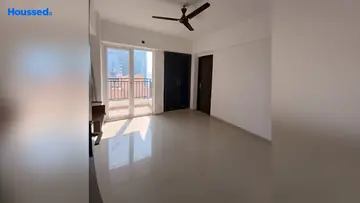Project Image of 2 BHK Flat for Resale in Amrapali Leisure Park Greater Noida West, Greater Noida - Image 50306