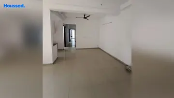 Project Image of 2 BHK Flat for Resale in Amrapali Leisure Park Greater Noida West, Greater Noida - Image 50305