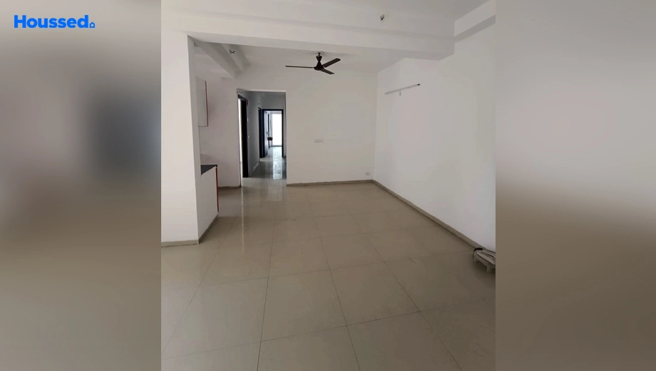 Project Image of 2 BHK Flat for Resale in Amrapali Leisure Park, Greater Noida West - Image 50305