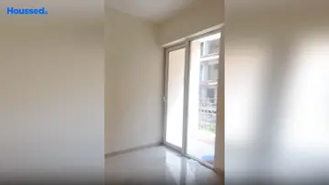 Project Image of 2 BHK Flat for Resale in Sector 37D, Gurgaon - Image 50470