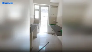 Project Image of 2 BHK Flat for Resale in Sector 37D, Gurgaon - Image 50471