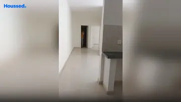 Project Image of 2 BHK Flat for Resale in Sector 37D, Gurgaon - Image 50469